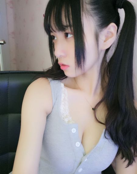 八百电影在线观看免费观看_高清日本电影免费
