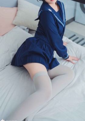 训上你的床电影_4K高清迅雷在线观看