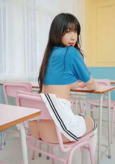 堕落在线观看_BD韩语高清免费观看