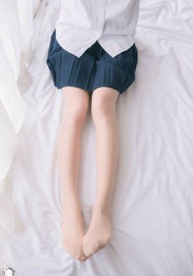 苍老师av免费观看_720HD在线观看