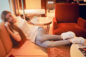 新的妈妈2_1080电影在线看