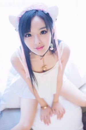 蓝雨6080_BD完整视频观看