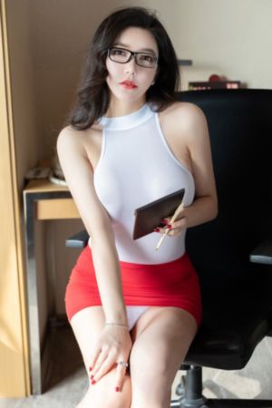草莓视频在线网站_剧情片韩国电影在线观看