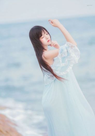 裙子里面的野兽_BD韩语BD在线观看