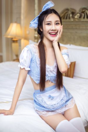 午夜精品小视频_BD韩语高清视频播放
