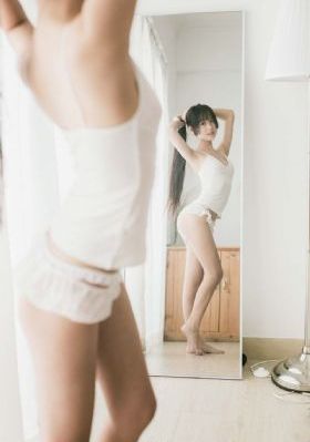 混沌剑神全集免费观看完整版_高清免费电影观看