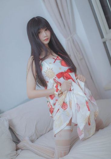 玉女寿司_1080P在线播放