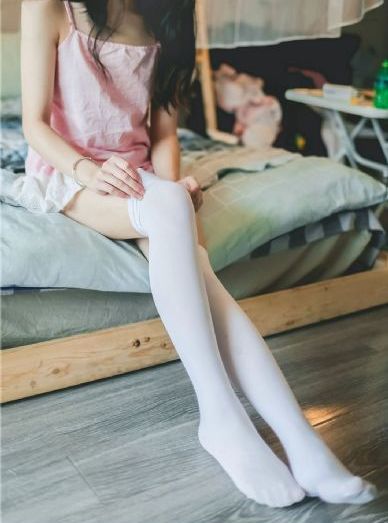 温暖的村庄电视剧全集在线观看_HD在线观看高清