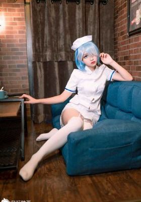 白虎馒头_超清手机在线观看