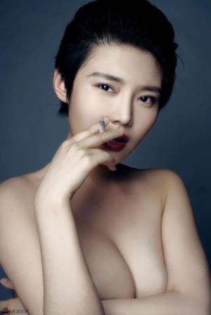 真相背后 电视剧 免费看_字幕高清版在线观看