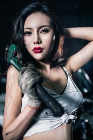 婚姻密码 电视剧全集在线观看_720高清视频播放