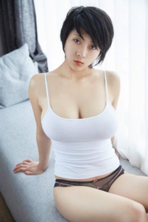 策驰影院电视剧免费千古玦尘_DVD高清电影在线