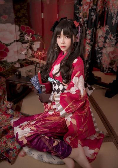 风城大佬第一季_神马电影在线观看
