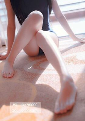 我好爱你免费观看高清_国产剧免费高清观看