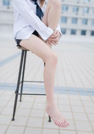 令人心动的offer第5季免费观看_剧情片手机免费观看完整