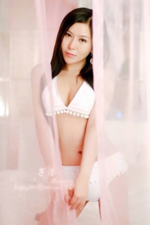 2019国产在线_BD韩语神马在线观看