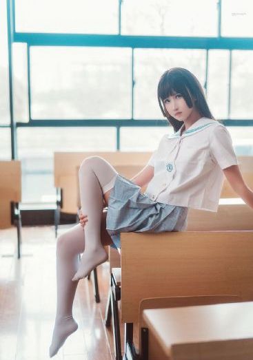 九重紫电视剧免费播放在线观看_日韩成人在线