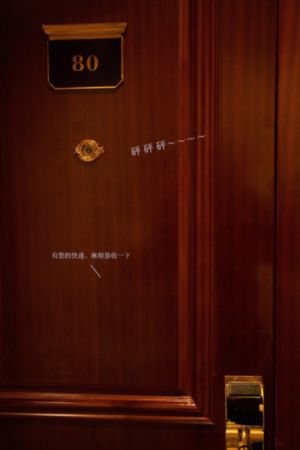 乘风2023免费观看完整版综艺_蓝光影视在线观看