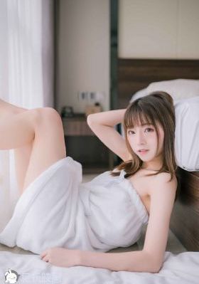 回复求士的重启人生在线播放_电影免费国语