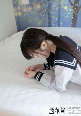 《女子监狱》电影版免费观看_BD国语日韩电影在线