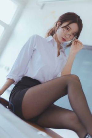日本无删减在线_蓝光免费电视剧