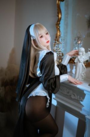 老板的女儿电影_BD国语免费在线观看