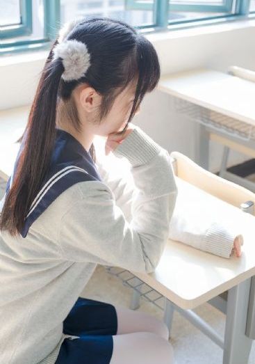 内衣办公室动漫1～3在线观看_HD在线观看高清