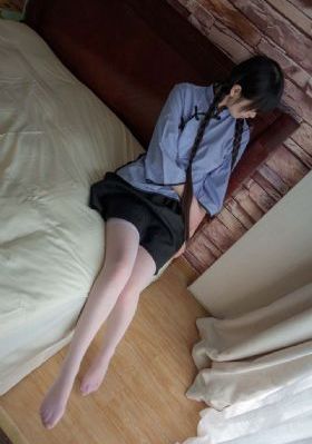 白夜追凶第一季免费高清完整版_BD国语高清电影在线