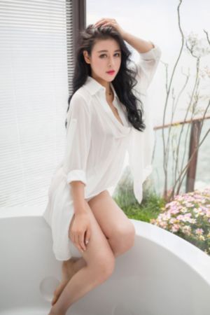 播放-k8经典片_高清高清在线