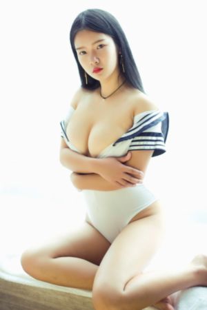 舍不得星星电视剧免费观看_蓝光神马在线观看