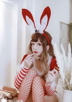 无耻之徒第四季在线观看美版_超清电视剧在线观看