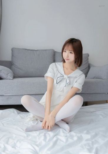 china丰满mature52_成长在线视频免费观看