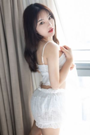 末的后宫_4399看片BD国语版完整版