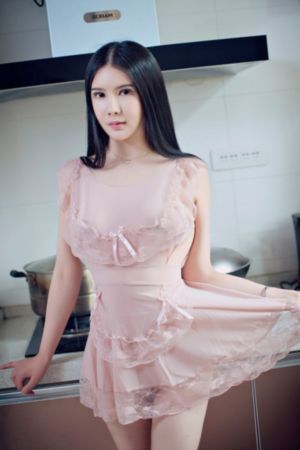 监狱高压满天星免费观看_BD韩语迅雷电影在线