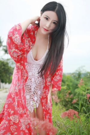 《三体》_剧情片日韩电影在线