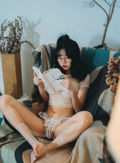 继父回家演员表_4K影视在线观看