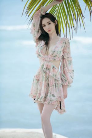 繁花短剧免费观看_电视剧完整版在线观看