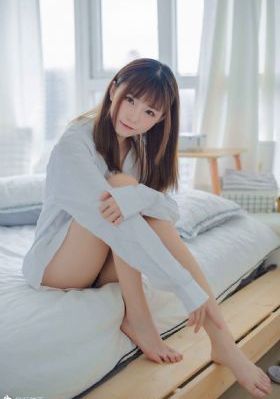 玉女经_1080P完整在线观看
