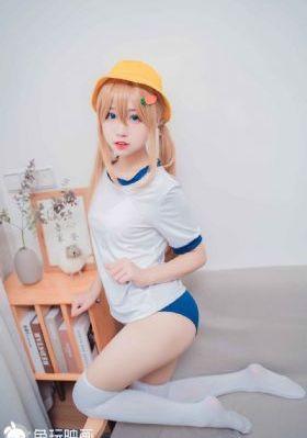 方哈儿传奇电视剧45集免费_国产剧完整版观看