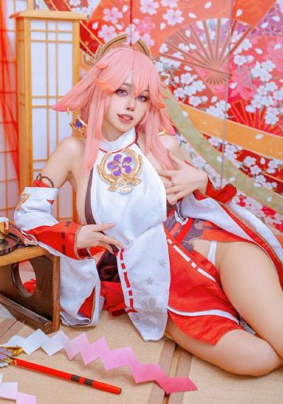 牧神记全集_蓝光电影在线看