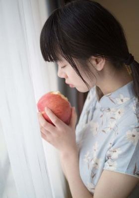 年轻的嫂子在线观看视频_西瓜视频在线观看