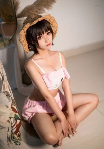 最棒的那一次动漫在线观看全集_1080P免费电视剧