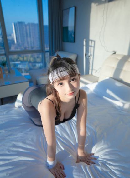 疯狂的麦克斯5免费观影_1080迅雷电影在线