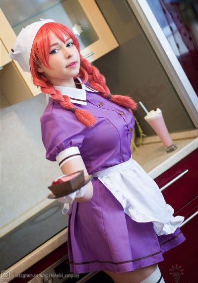 99欧美视频_BD高清完整版