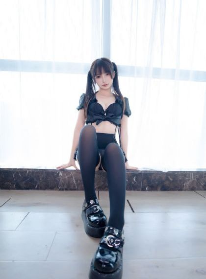 小镇姑娘高清在线观看_1080P高清完整版播放