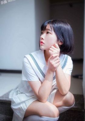 韩国电影小姐原版在线观看免费_蓝光免费观看视频