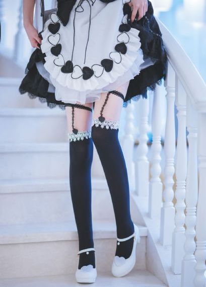韩国电影有夫之妇_欧美电影在线