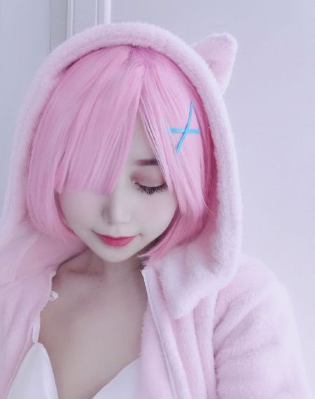 妻子的新世界第14集_BD手机免费观看完整