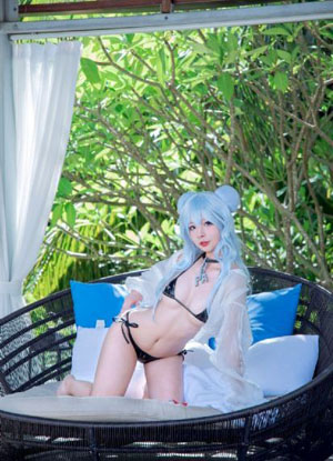 苹果电影未删减版_1080BD在线观看