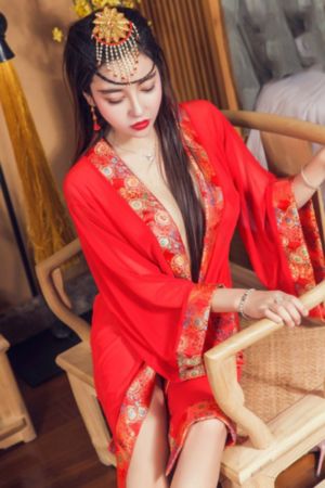 成全在线观看免费完整版第6_1080HD高清在线观看